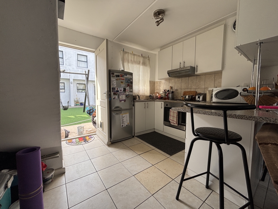 2 Bedroom Property for Sale in Glenlilly Western Cape
